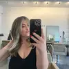 liv - @oliviafrazierrr - TikTok