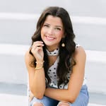 o l i v i a - @oliviafrazierrr - Instagram