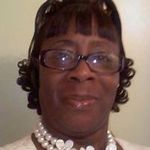 Olivia Barner-Frazier - @barnerfrazier - Instagram
