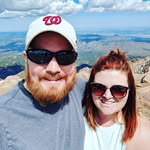 Olivia Buzzell Frazier - @oliviabuzzell - Instagram
