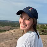 Olivia Cate Frazier - @livtastefully - Instagram