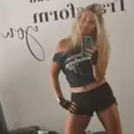 Olivia Chante' Frazier - @bennettfrazier24 - Instagram