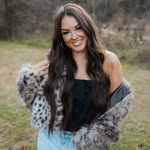 olivia f💌 - @oliviafrazier_ - Instagram