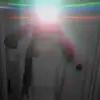 Olivia Frazier - @olivia.frazier - TikTok