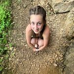 Olivia Frazier - @ofrazier77 - Instagram