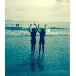 ➡Olivia Frazier⬅ - @obeyyy_olive - Instagram