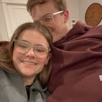 Olivia Frazier - Facebook