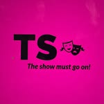 Olivia Frazier - @tsoprogram - Instagram
