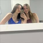 Olivia Frazier - @liv.fraz - Instagram