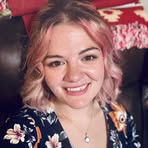 Olivia Frazier - Facebook