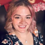 Olivia Frazier - @_liviafrazier_ - Instagram