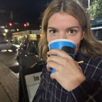 olivia frazier - @oliviayfrazier - Instagram