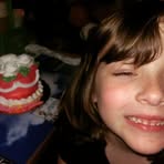 Olivia Frazier - Facebook