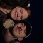 Olivia Frazier - @ofrazier0024 - Instagram