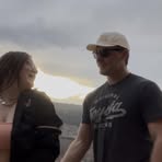 Olivia Frazier - Facebook