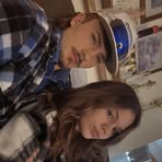 Olivia Frazier - Facebook