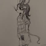Olivia Frazier - @very.confused84677 - Instagram