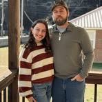 Olivia Frazier - Facebook