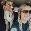 Olivia Frazier - @liv_fraz7 - TikTok