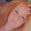 Olivia Frazier - @bubbles08290 - TikTok
