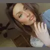 Olivia Frazier - @loucee4 - TikTok