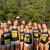 olivia frazier - @camdenhighschoolxc - TikTok