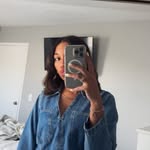 olivia j frazier - @oliviaaafrazier - Instagram