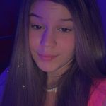 olivia - @olivia.frazier23 - Instagram