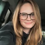 Olivia - @olivia.frazier2 - Instagram
