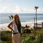 Olivia - @olivia__frazier - Instagram