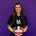 @oliviafrazier2026 - Instagram