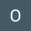 idk_olivia113328 - @oliviafrederick53 - TikTok