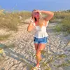 liv💛 - @oliviafrederickson0 - TikTok