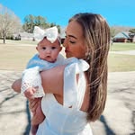 olivia frederick - @oliviamarcella_ - Instagram
