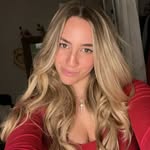olivia frederick - @livfrederickk - Instagram