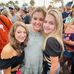 Olivia Frederick - Facebook
