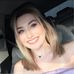 Olivia Frederick - Facebook
