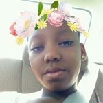 olivia frederick - @oliviaf1784 - Instagram