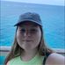 Olivia Frederick - Facebook