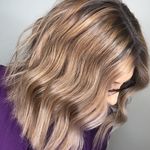 Olivia Frederick - @stylesbyliv_ - Instagram