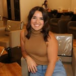 Olivia Frederick - @olivia_530 - Instagram