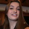 Olivia Frederick - @oliviafrederick.forex - TikTok