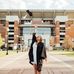 Olivia Frederick - Facebook