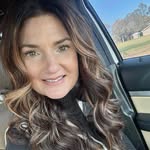 Olivia Frederick - @ofrederick86 - Instagram
