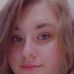 Olivia Frederick - Facebook