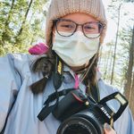 Olivia Frederick - @oliviaf_photography_ - Instagram