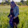 Olivia Frederick - @oliviafrederick0 - TikTok