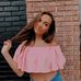 Olivia Frederick - Facebook