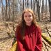 Olivia Frederick - Facebook