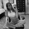 olivia frederick - @oliviamfrederick - TikTok